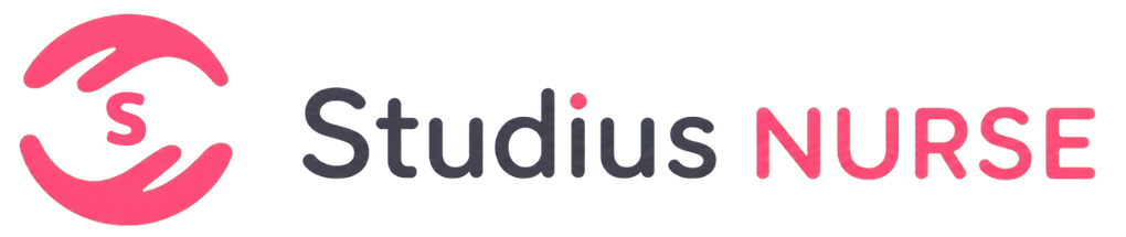 Studius Nurse